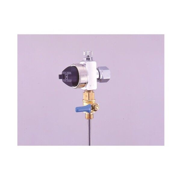 マルチスプレーアタッチメント MSGA-1 1