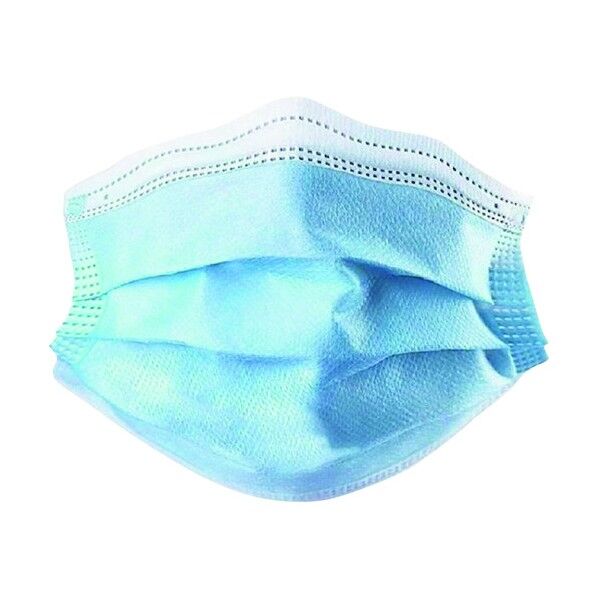 マスク(50枚入り) MSK50 1点