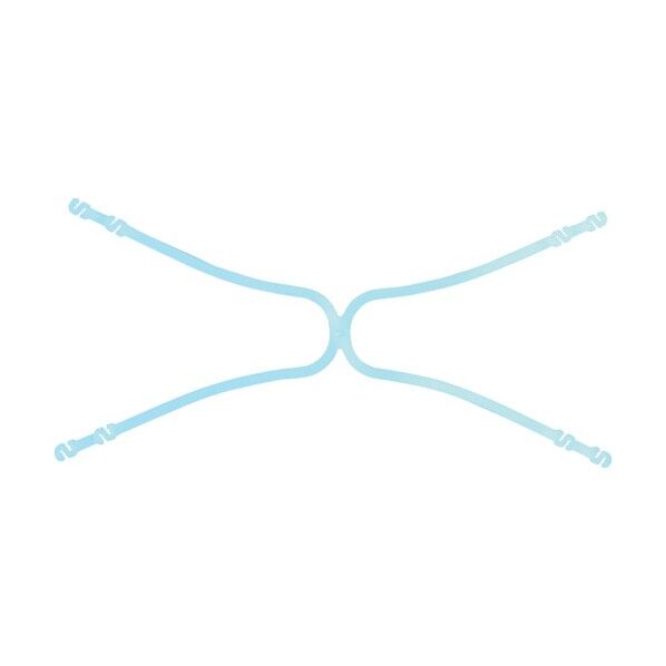 息マジラック MSK-10 1点