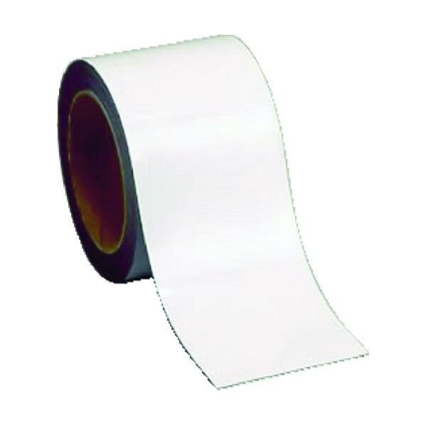 マグネットロール(ツヤあり)