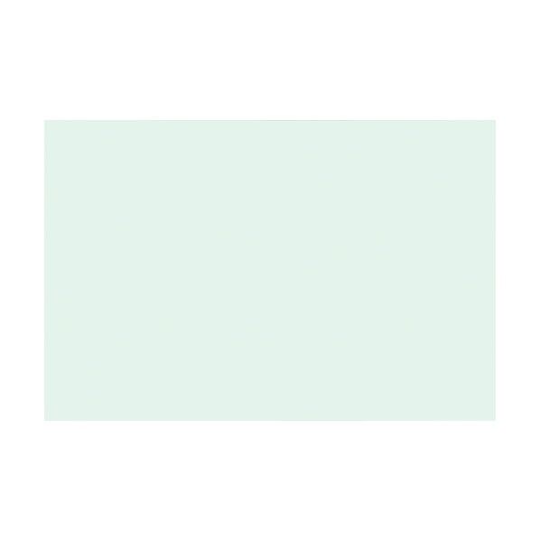 広幅マグネットホワイトボードシート