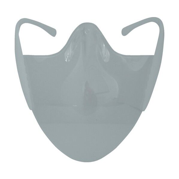 近大マスク MSKDM01 1点