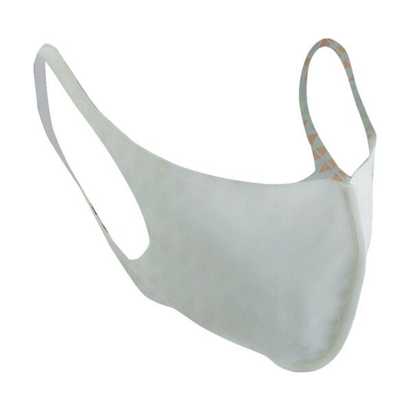 コントロールマスク OPTIMASK