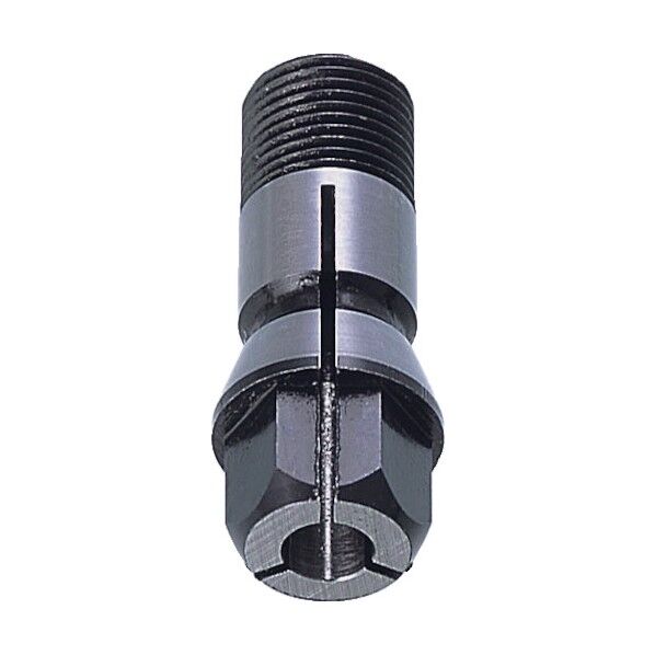 マイクロエアグラインダー コレットチャック