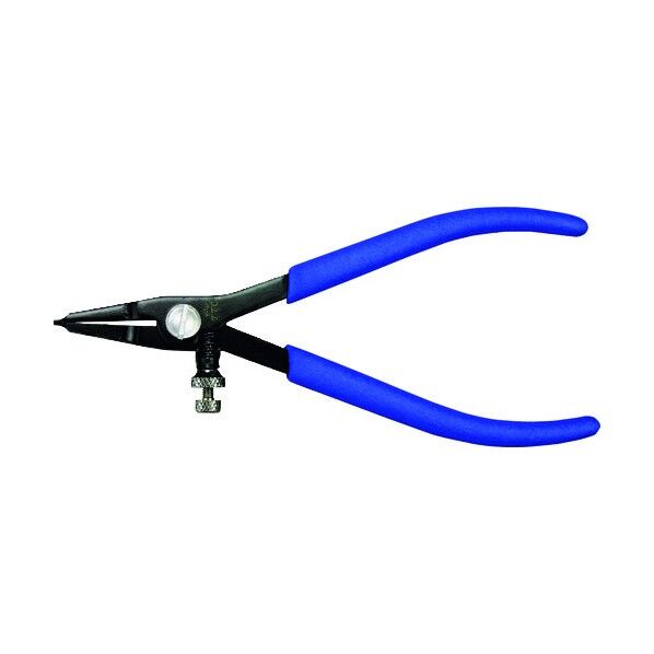 KingTTCミニスナップリングプライヤー軸用