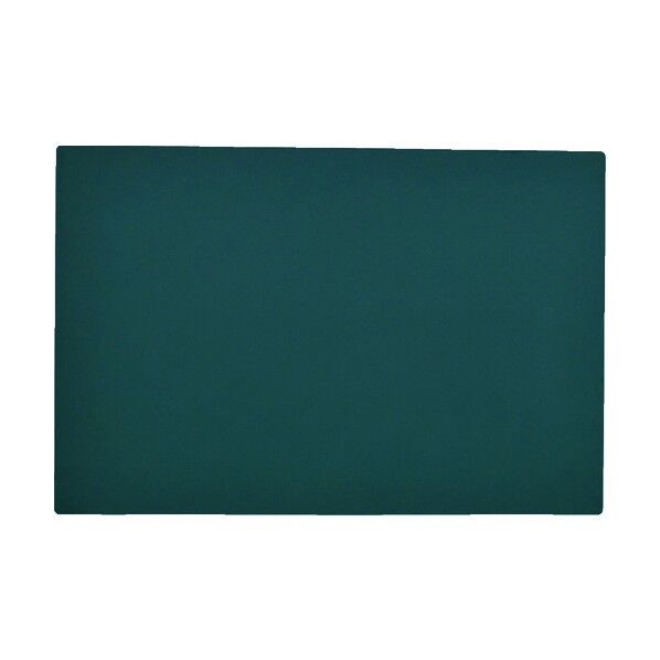 マグネットシート黒板(無地・チョーク書き)