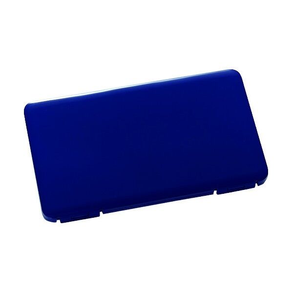 携帯マスクケース