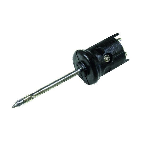 USBはんだこて 交換コテ先