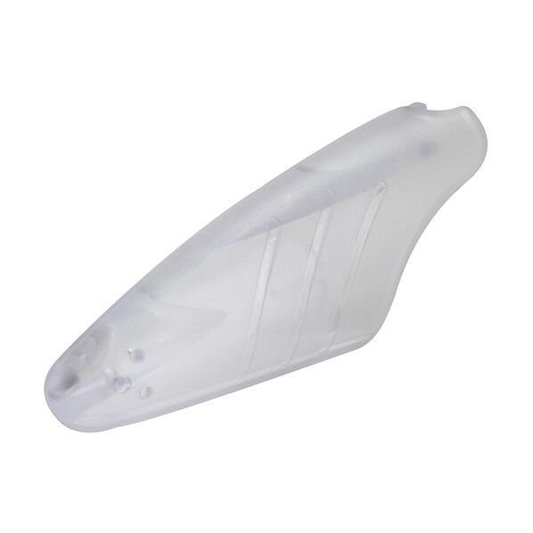 替えキャップ MSD-20用 MSD20CAP 1点