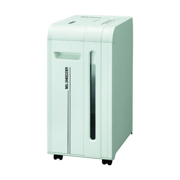 MSシュレッダー(A4対応)