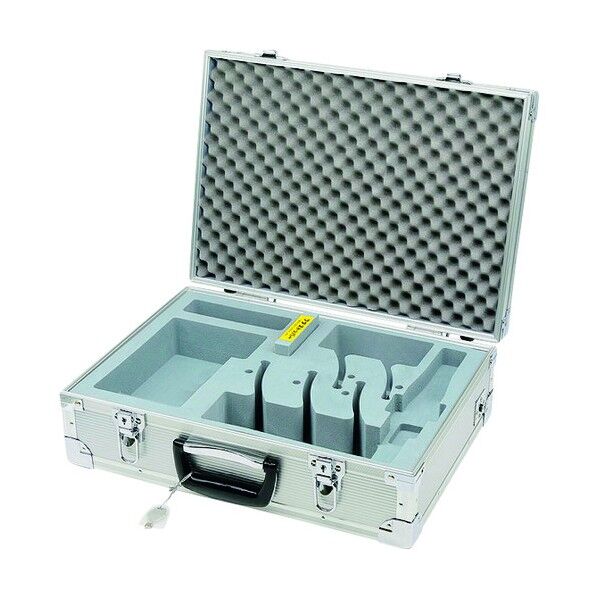 キングジム トランク型充電器(マルチタイプ用) MR-551TC 1点