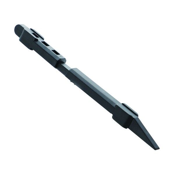 マルチサンドペーパー 本体