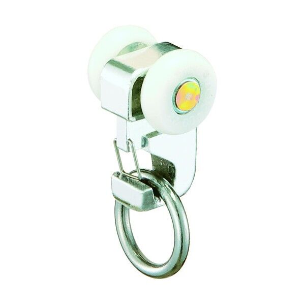 マテハンリング付単車