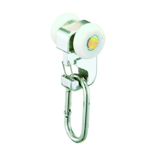 マテハンスナップ付単車