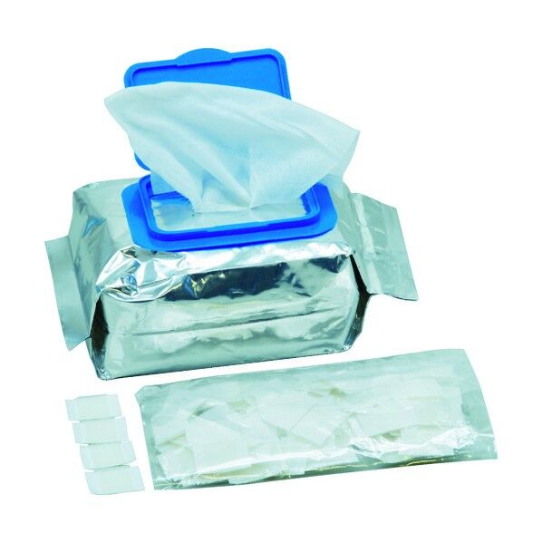 マジックテープセット