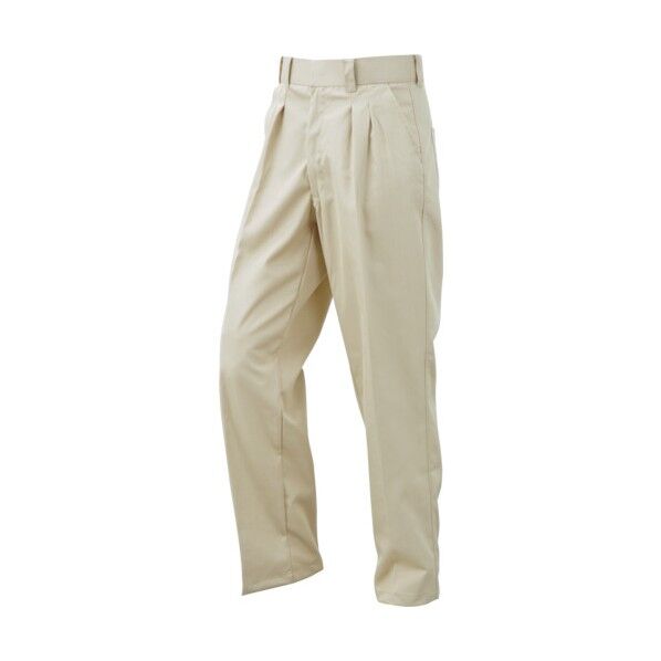 マックディフェンス 難燃作業ズボン