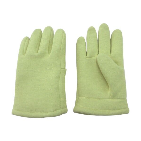 耐熱手袋 マックパワー300 (5本指)