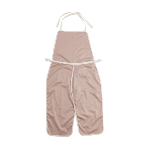 マックディフェンス難燃保護具