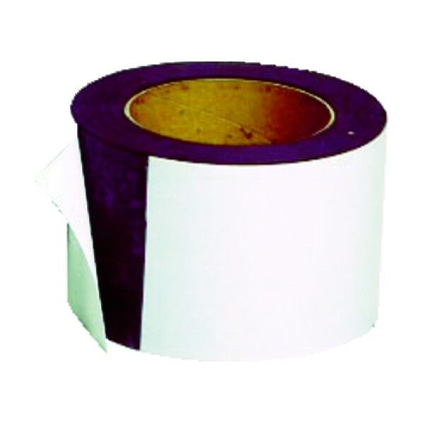 マグネットロール100幅粘着付