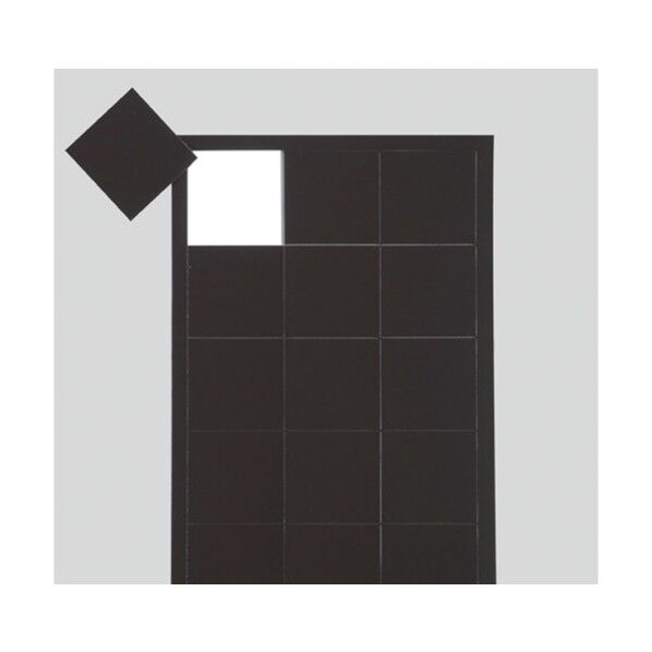 マグエックス マグネット粘着付シートカット