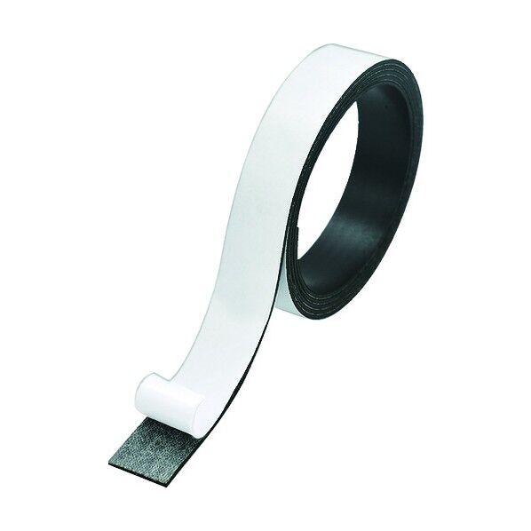 パワーマグネットテープ