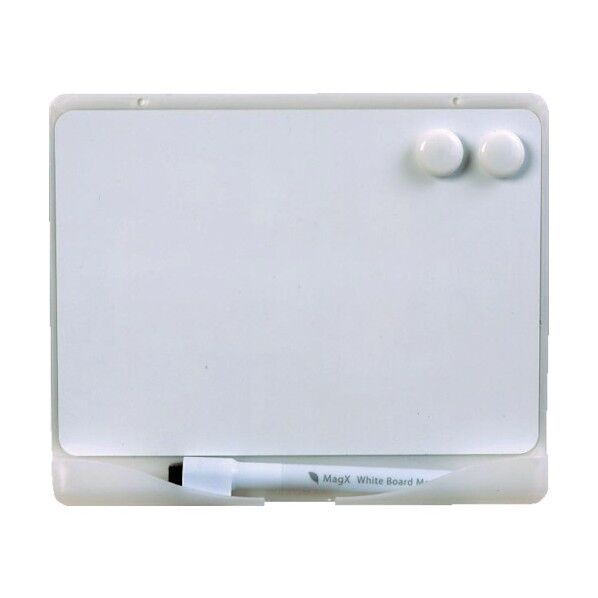 ソフトホワイトボードナチュルボ