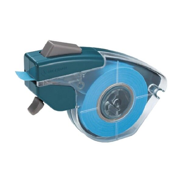 マスキングテープ プッシュカット