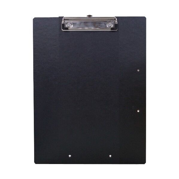 マグネット資料・図面バインダー