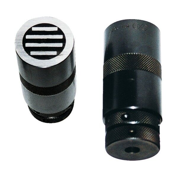 磁力付スクリューサポートセット