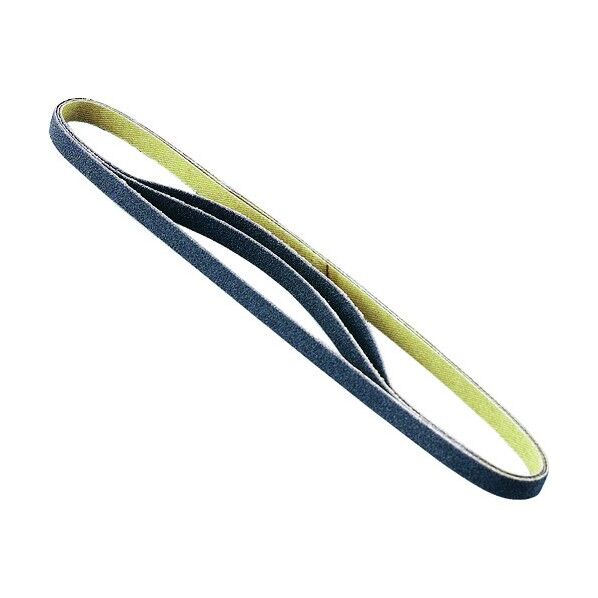 マルチサンドペーパー 替ペーパー