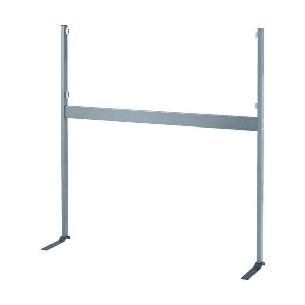 ホワイトボード用壁面脚(脚のみ)