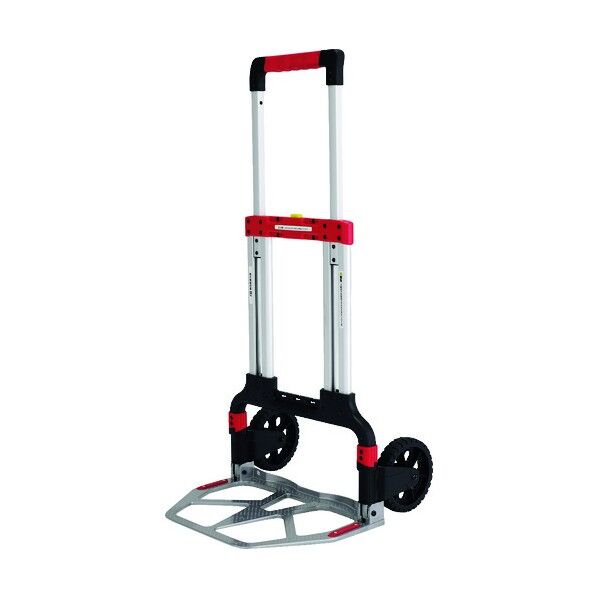 コンパクト台車