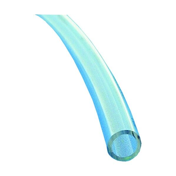 メガタッチチューブ透明 10mm/100m MTP-10 C 100M 1本