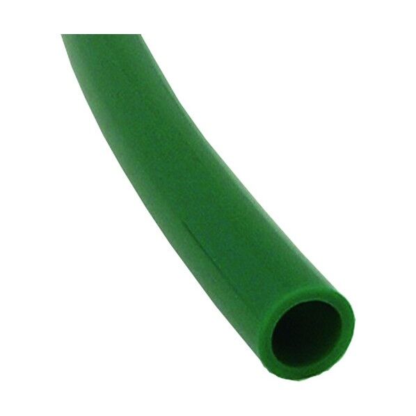 メガタッチチューブ緑 8mm/100m MTP-8 G 100M 1本