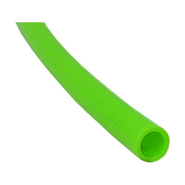 メガタッチチューブライトグリーン 8mm/100m MTP-8 LG 100M 1本