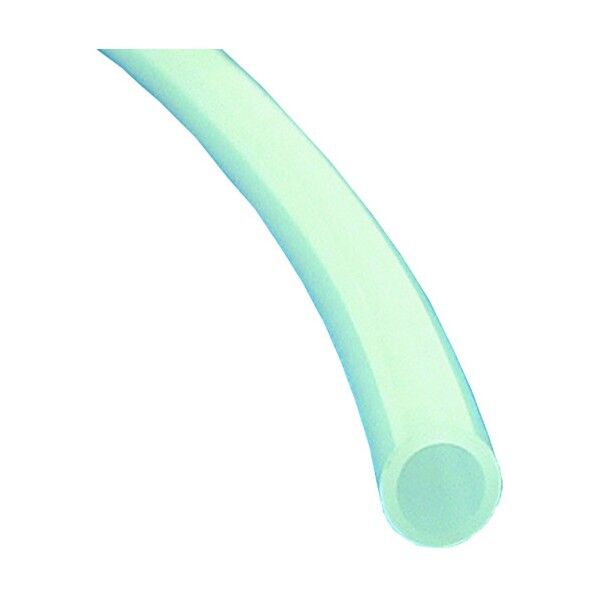 メガタッチチューブ白 8mm/100m MTP-8 W 100M 1本