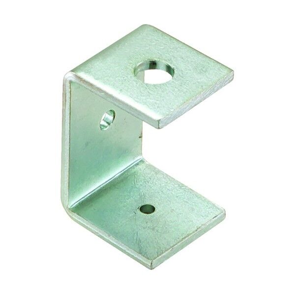 マテハンブラケット