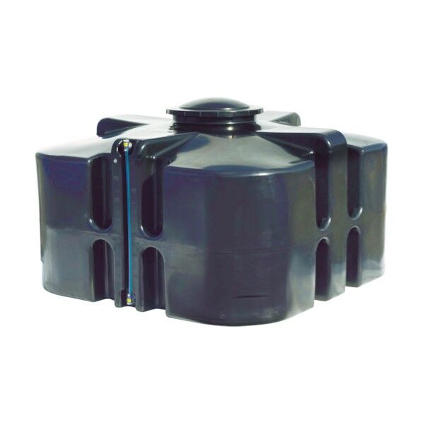 MT型タンク 標準タイプ