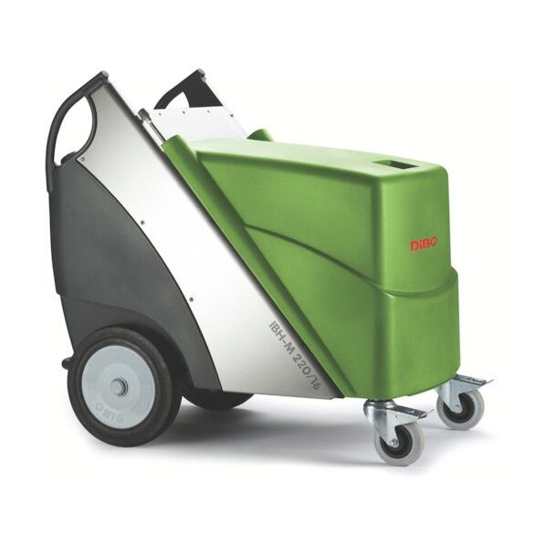 高圧洗浄機 MTH-2216MIS 60HZ 1点