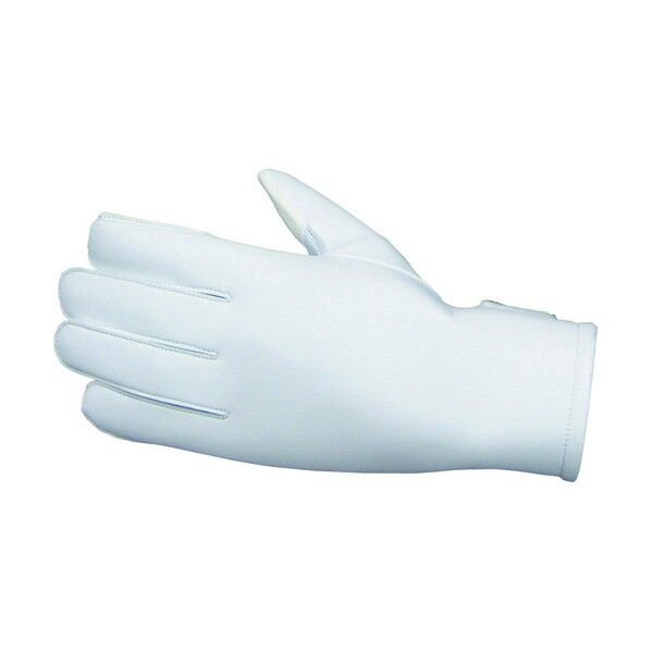 ハチアッチ 蜂防護手袋 LLサイズ MT880-LL 1点