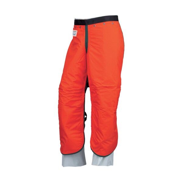 涼くん 防護チャップス Lサイズ MT585DX-L 1点