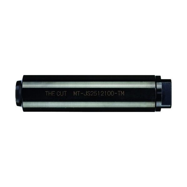 丸一切削工具 自動盤用クーラントスリーブ MT-JS190508100 1点