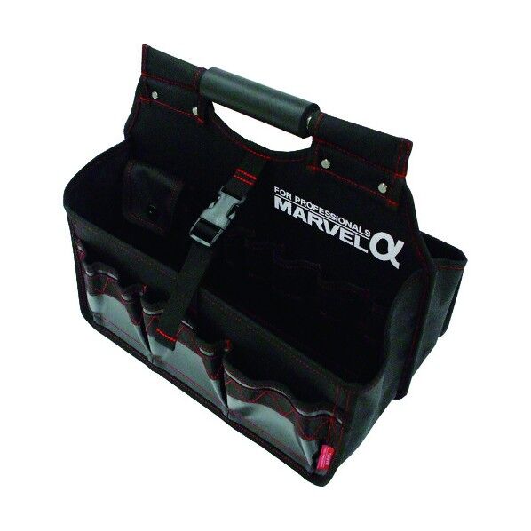 WAISTGEAR(ツールバッグ)