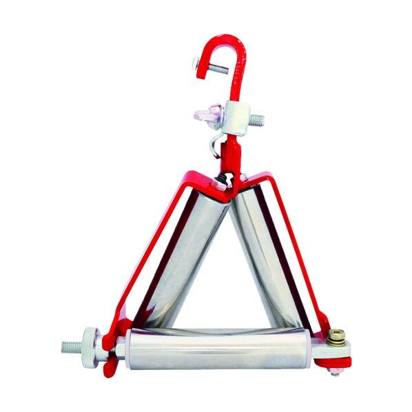 オムスビ金車 MTK-40S 1個