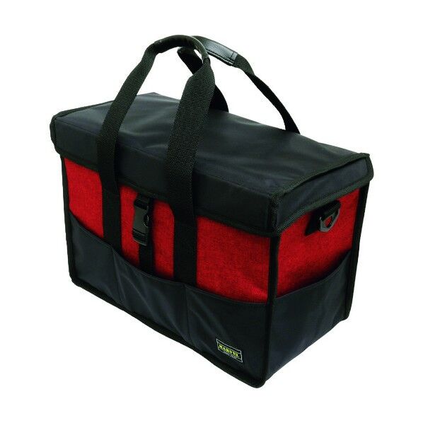 マルチバッグラージ フタ付