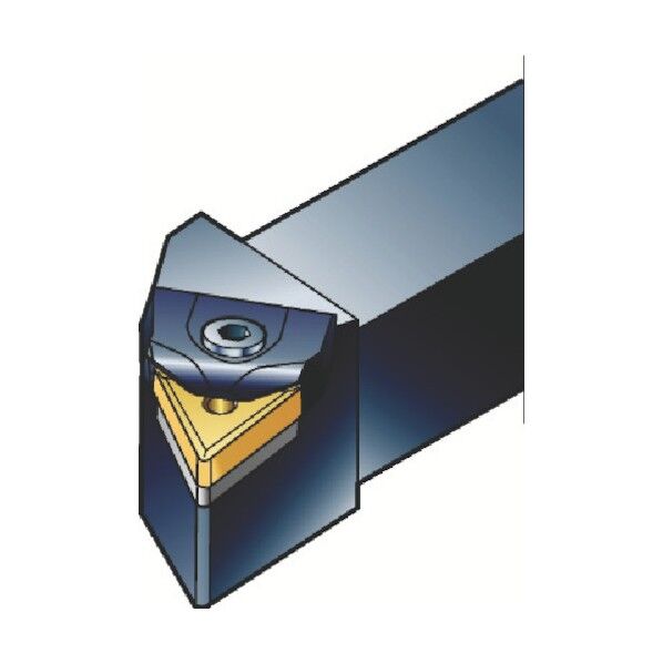 T-Max P ネガチップ用シャンクバイト MTJNR 1