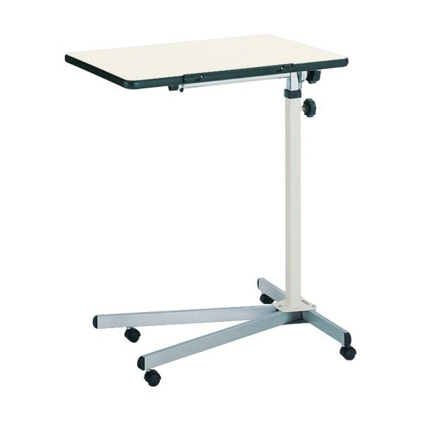 ミニテーブル 立ち作業用ハイタイプ