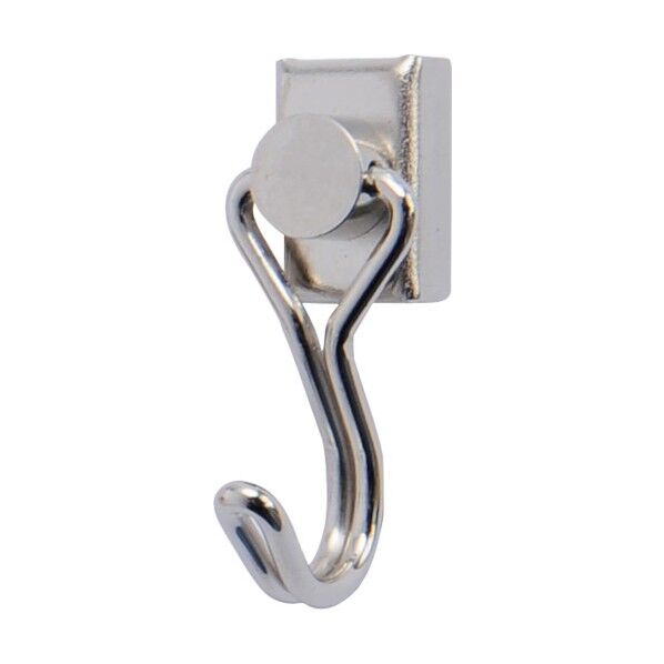 ウルトラミニマムハンガー MUH-1334 1