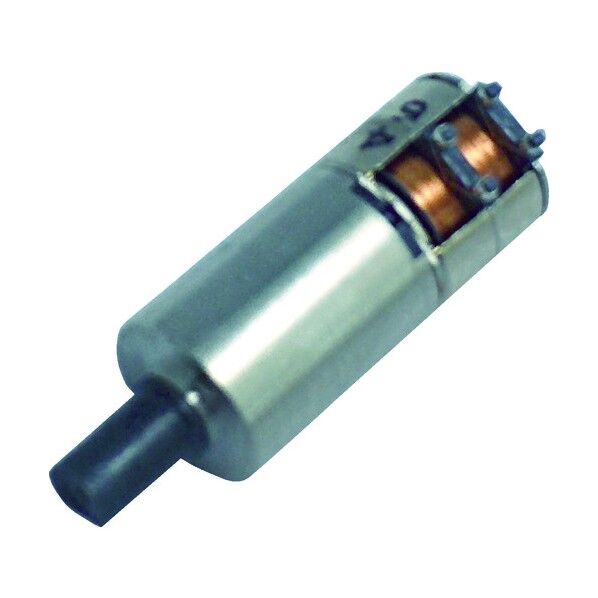 マイクロアクチュエーター