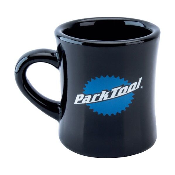 マグカップ MUG-6 1点